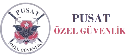 Pusat Özel Güvenlik 0386 212 34 40 - 0507 160 82 10